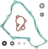 Moose Offroad Hard Parts Repair Kit Water Pump Hon