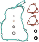 Moose Offroad Hard Parts Repair Kit Water Pump Hon