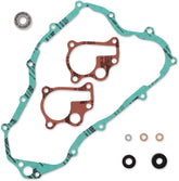 Moose Offroad Hard Parts Repair Kit Water Pump Hon