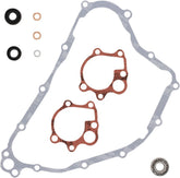 Moose Offroad Hard Parts Repair Kit Water Pump Hon