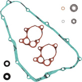 Moose Offroad Hard Parts Repair Kit Water Pump Hon