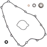 Moose Offroad Hard Parts Repair Kit Water Pump Hon