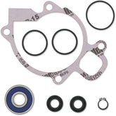Moose Offroad Hard Parts Repair Kit Water Pump Ktm