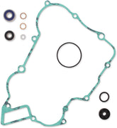 Moose Offroad Hard Parts Repair Kit Water Pump Ktm