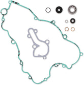 Moose Offroad Hard Parts Repair Kit Water Pump Ktm