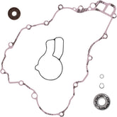 Moose Offroad Hard Parts Repair Kit Water Pump Ktm