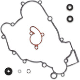 Moose Offroad Hard Parts Repair Kit Water Pump Ktm