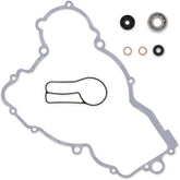 Moose Offroad Hard Parts Repair Kit Water Pump Ktm