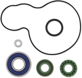 Moose Offroad Hard Parts Repair Kit Water Pump Ktm