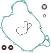 Moose Offroad Hard Parts Repair Kit Water Pump Ktm