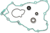 Moose Offroad Hard Parts Repair Kit Water Pump Ktm
