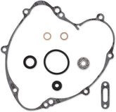 Moose Offroad Hard Parts Repair Kit Water Pump Ktm