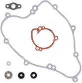 Moose Offroad Hard Parts Repair Kit Water Pump Kaw