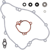 Moose Offroad Hard Parts Repair Kit Water Pump Kaw