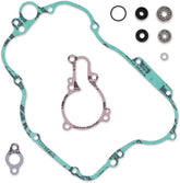 Moose Offroad Hard Parts Repair Kit Water Pump Kaw