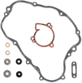 Moose Offroad Hard Parts Repair Kit Water Pump Kaw