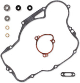 Moose Offroad Hard Parts Repair Kit Water Pump Kaw