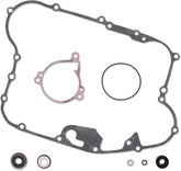 Moose Offroad Hard Parts Repair Kit Water Pump Kaw