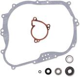 Moose Offroad Hard Parts Repair Kit Water Pump Kaw