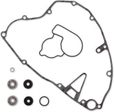 Moose Offroad Hard Parts Repair Kit Water Pump Kaw