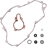 Moose Offroad Hard Parts Repair Kit Water Pump Kaw