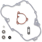 Moose Offroad Hard Parts Repair Kit Water Pump Kaw