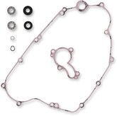 Moose Offroad Hard Parts Repair Kit Water Pump Kaw