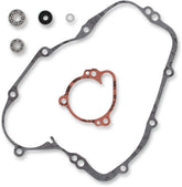 Moose Offroad Hard Parts Repair Kit Water Pump Kaw