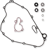 Moose Offroad Hard Parts Repair Kit Water Pump Kaw