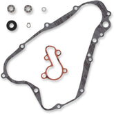 Moose Offroad Hard Parts Repair Kit Water Pump Suz