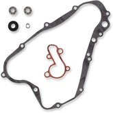 Moose Offroad Hard Parts Repair Kit Water Pump Suz
