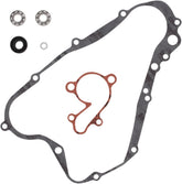 Moose Offroad Hard Parts Repair Kit Water Pump Suz