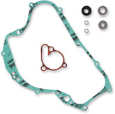 Moose Offroad Hard Parts Repair Kit Water Pump Suz