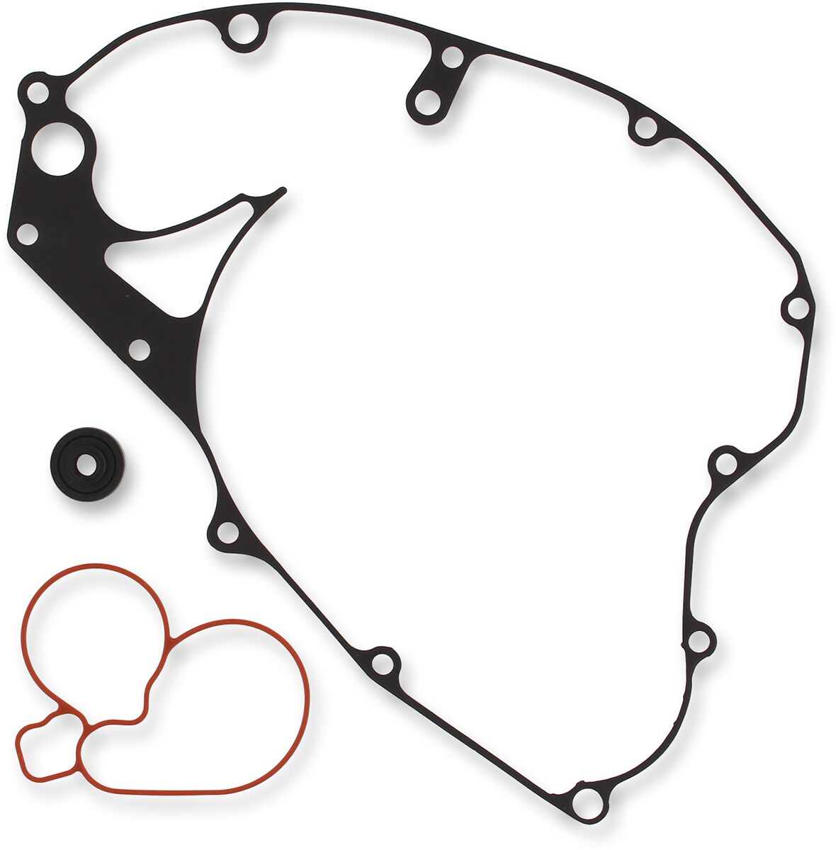 Moose Offroad Hard Parts Repair Kit Water Pump Suz