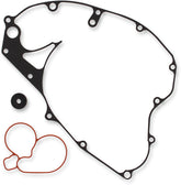 Moose Offroad Hard Parts Repair Kit Water Pump Suz
