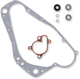 Moose Offroad Hard Parts Repair Kit Water Pump Suz