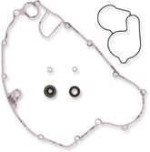 Moose Offroad Hard Parts Repair Kit Water Pump Suz
