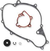 Moose Offroad Hard Parts Repair Kit Water Pump Yam