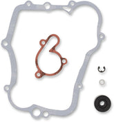 Moose Offroad Hard Parts Repair Kit Water Pump Yam