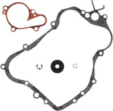 Moose Offroad Hard Parts Repair Kit Water Pump Yam