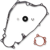 Moose Offroad Hard Parts Repair Kit Water Pump Yam