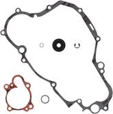 Moose Offroad Hard Parts Repair Kit Water Pump Yam