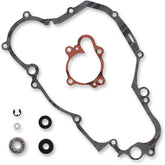Moose Offroad Hard Parts Repair Kit Water Pump Yam
