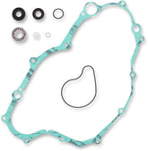 Moose Offroad Hard Parts Repair Kit Water Pump Yam