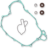 Moose Offroad Hard Parts Repair Kit Water Pump Ktm