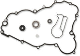 Moose Offroad Hard Parts Repair Kit Water Pump Ktm
