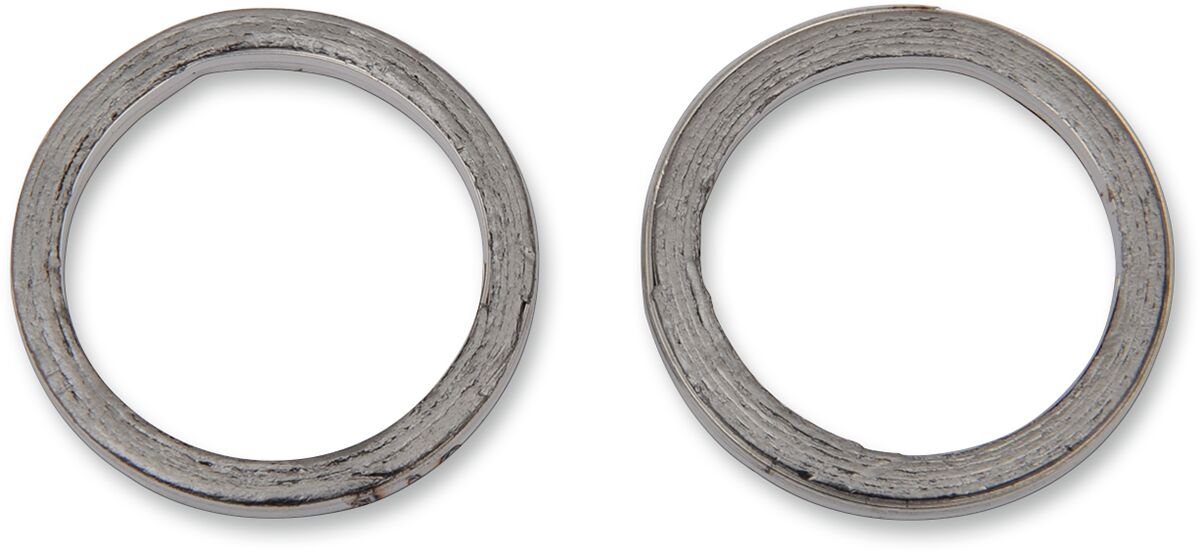 Moose Offroad Hard Parts Gasket Kit Exhaust Moose