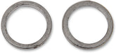Moose Offroad Hard Parts Gasket Kit Exhaust Moose
