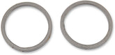 Moose Offroad Hard Parts Gasket Kit Exhaust Moose