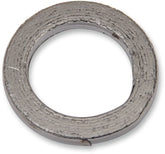 Moose Offroad Hard Parts Gasket Kit Exhaust Moose